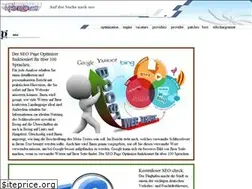 Sites similar to borriarredamento.it