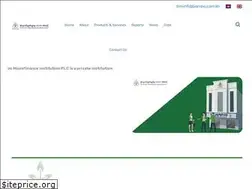 Sites similar to borribo.com.kh