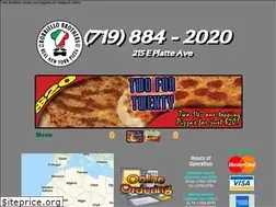 Sites similar to borriellobrothers.com