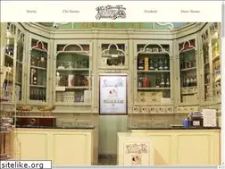 Sites similar to borrillo.it