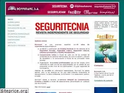 Sites similar to borrmart.com