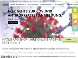 Sites similar to borromaeuspoint.at