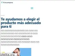 Sites similar to borronycuentanueva.co