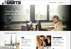 Sites similar to borrowbits.com