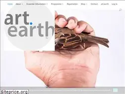 Sites similar to borrowed-time.info