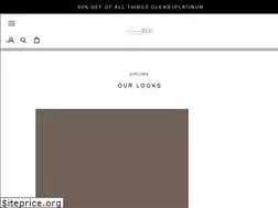 Sites similar to borrowedblu.com