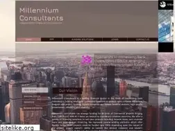 borrowersandlenders.com