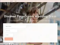 Sites similar to borrowingmagnolia.com