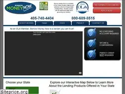 Sites similar to borrowmoneynow.com