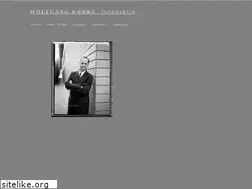 Sites similar to borrs.de