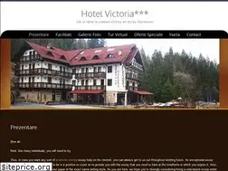 Sites similar to borsa-cazare.ro