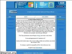 Sites similar to borsa-finanza.com