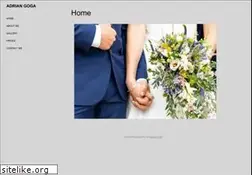 Sites similar to borsa.ro