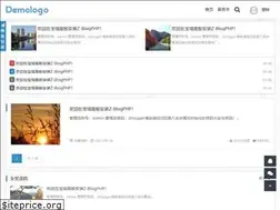 Sites similar to borsa365.com