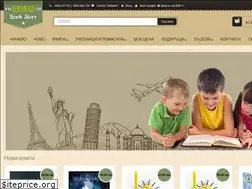 Sites similar to borsabolid.com