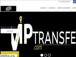Sites similar to borsadanhisse.com