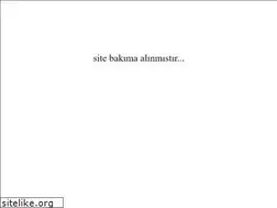 Sites similar to borsadankazan.com