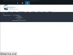 Sites similar to borsadiamantiditalia.it