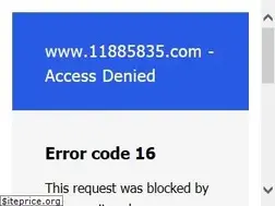 Sites similar to borsahisse.com