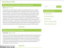 Sites similar to borsaitaliana.biz