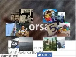 Sites similar to borsalab.com