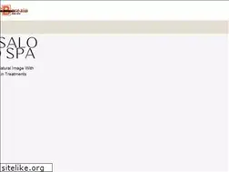 Sites similar to borsalo.com