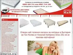Sites similar to borsamatracimim.com