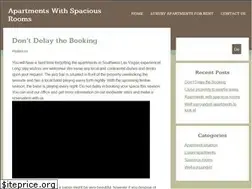 Sites similar to borsanalisi.com