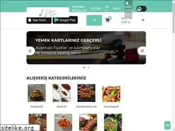 Sites similar to borsaocakbasi.com