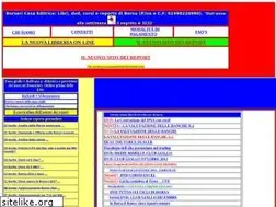 Sites similar to borsari.it
