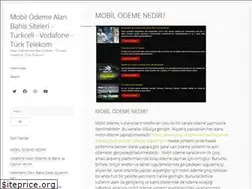 Sites similar to borsatekno.com