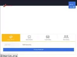 Sites similar to borsaturkiye.com