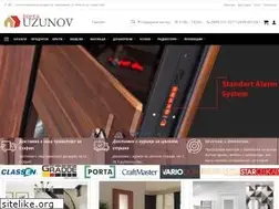 Sites similar to borsauzunov.bg