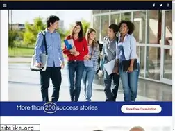 Sites similar to borscheconsult.com