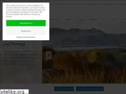 Sites similar to borschel.com