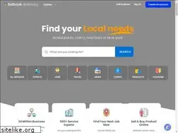 Sites similar to borschev.com