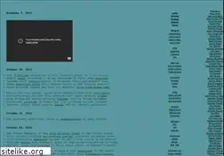 Sites similar to borscht.org