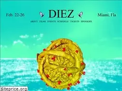 Sites similar to borscht10.com