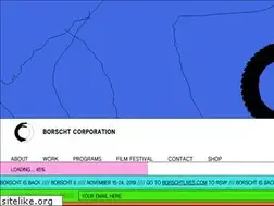 Sites similar to borschtcorp.com