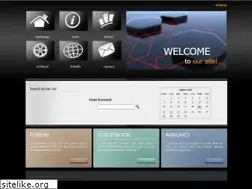Sites similar to borsci1.com