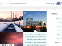 Sites similar to borseahan.ir