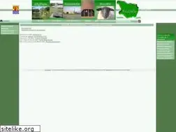 Sites similar to borsele.net