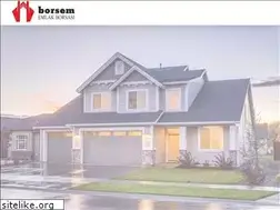Sites similar to borsem.com.tr