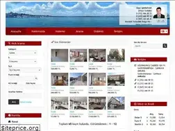 Sites similar to borsemgop.com
