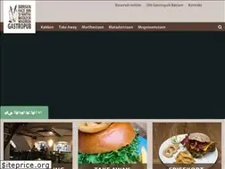 Sites similar to borsenbar.dk