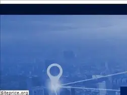 Sites similar to borsinoservice.it