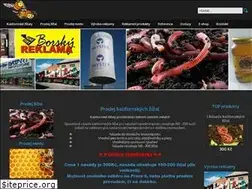 Sites similar to borsky.cz