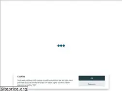 Sites similar to borsodchem-cz.com