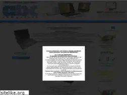 Sites similar to borsodwebbolt.hu