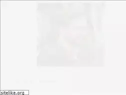 Sites similar to borson.fr